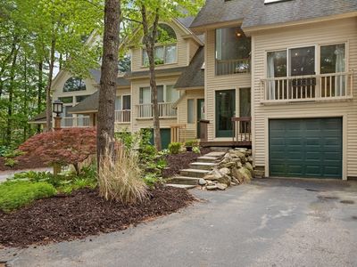 111 Brigham St Unit 4D, Hudson, MA, 01749