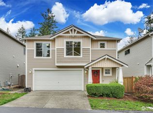 919 138th Pl SW #3, Everett, WA