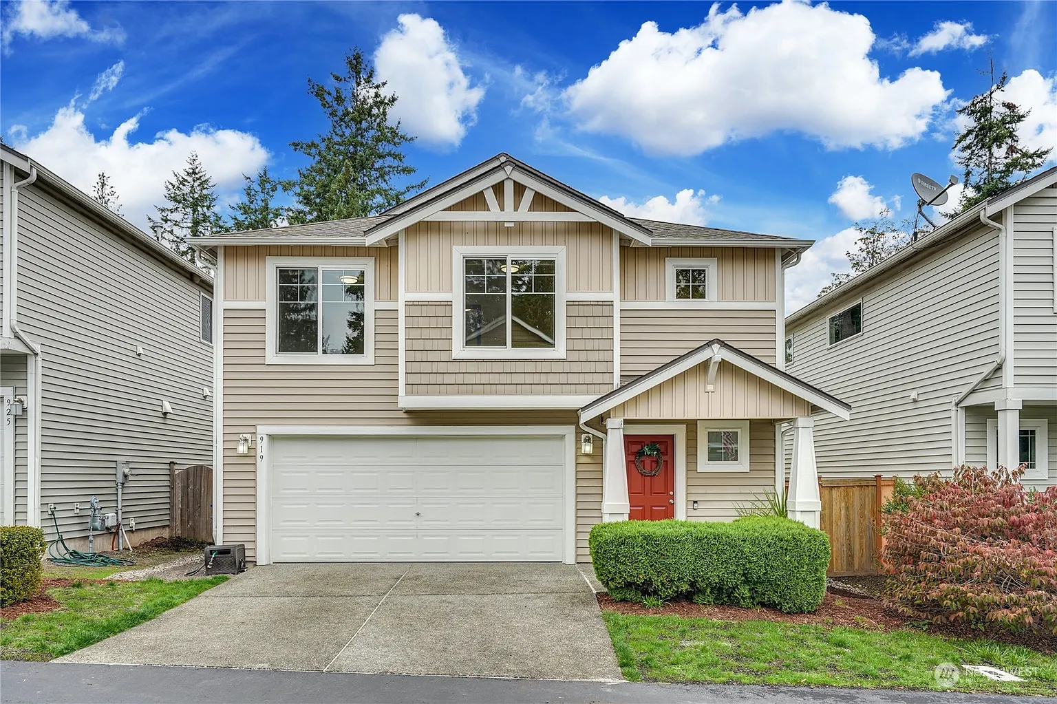 919 138th Pl SW #3 photo 1