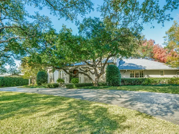 5349 Castlewood Rd, Dallas, TX 75229