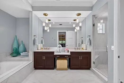 357 Chambord Terrace Palm — Photo 16