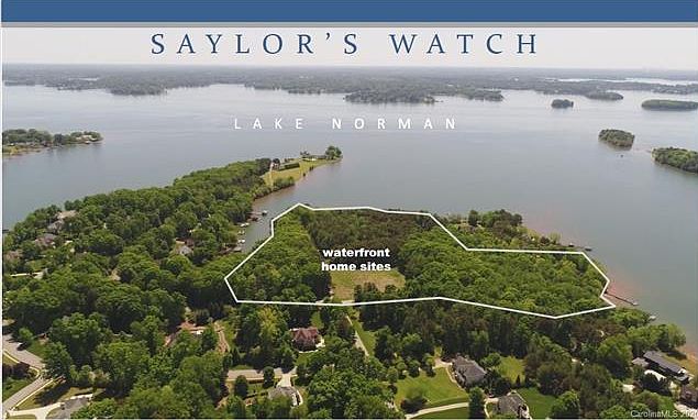 1st image of 103 Saylors Watch Ln #1