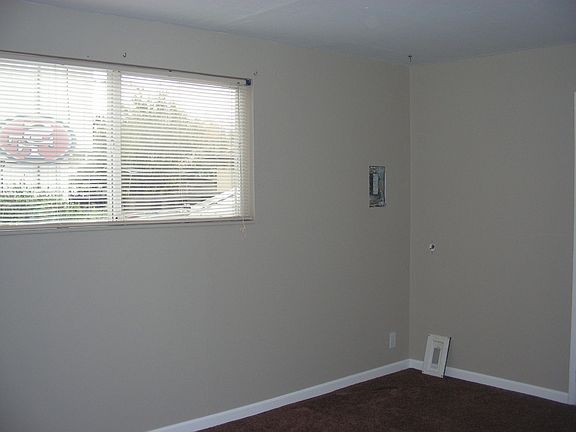 4th image of 3381 Aramis Dr