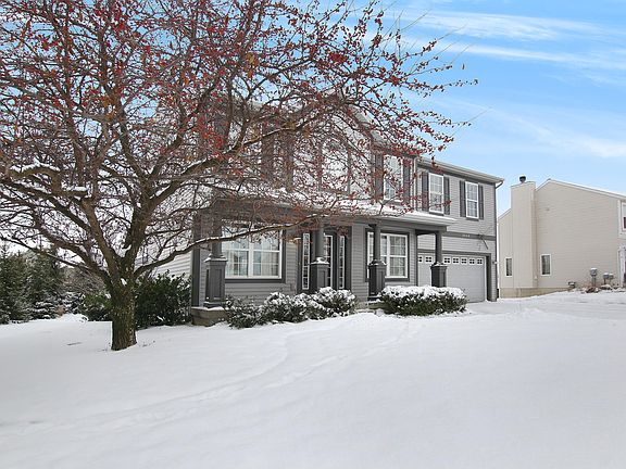 4th image of 3044 Sunchase Ave