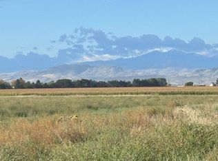 4625 E County Road 54, Fort Collins, CO 80524