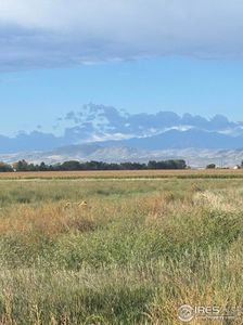 4625 E County Road 54, Fort Collins, CO, 80524