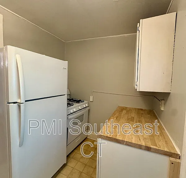79 Garfield Ave #1F — Photo 6