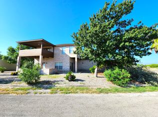 776 Lago Vista Dr, Del Rio, TX 78840