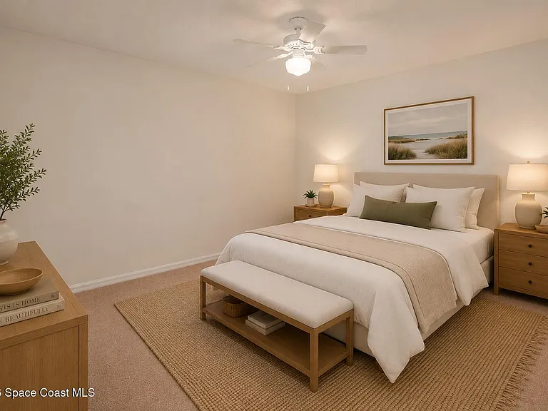 55 Piney Branch Way #B — Photo 21