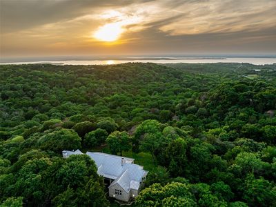 1665 W Belt Line Rd, Cedar Hill, TX, 75104