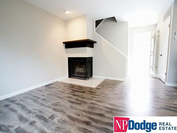 5th image of 4815 N 109th St