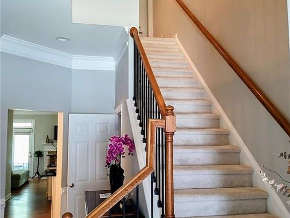 5th image of 3393 Kiveton Ct