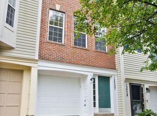 12527 Heykens Ln, Bristow, VA 20136