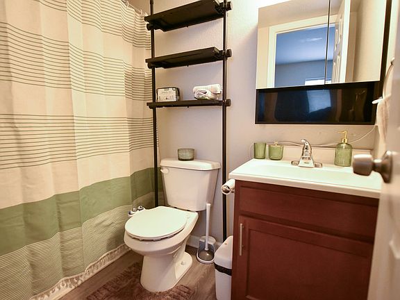 4th image of 2211 Sable Blvd Unit 703