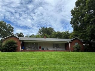 1049 E Main St, Albemarle, NC 28001
