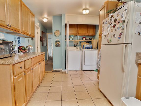 3rd image of 300 San Marcus Drive