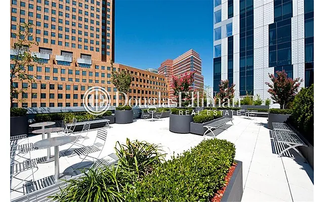 Sold by Douglas Elliman | media 30