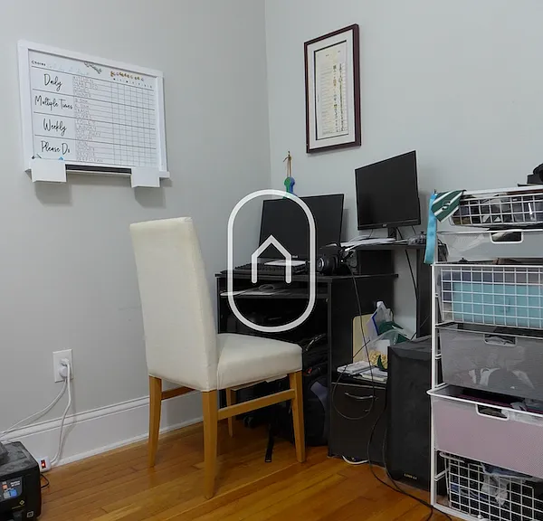 46 Orkney Rd — Photo 6
