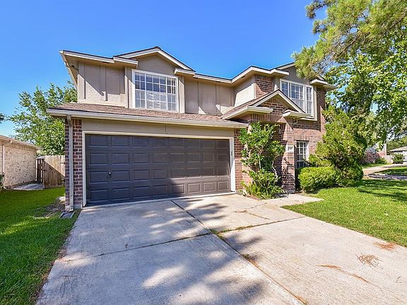 2nd image of 7327 Tara Dr