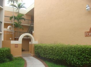 6272 NW 186th St APT 208, Hialeah, FL 33015