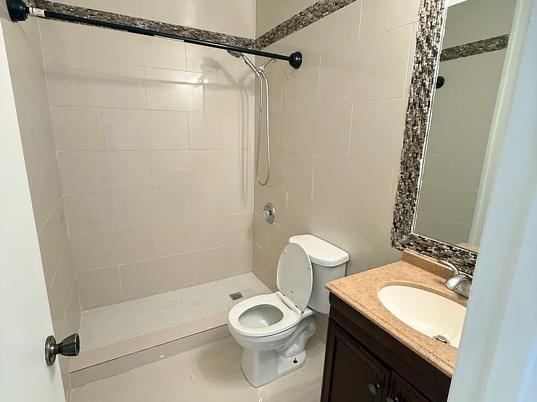 9645 SW 148th Pl — Photo 15