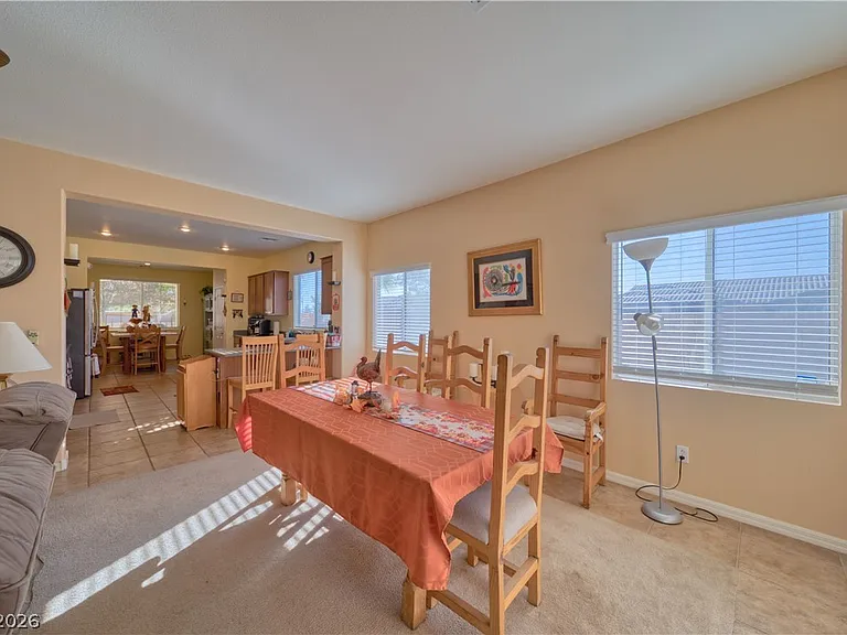 5720 Al Fresco Ave — Photo 13