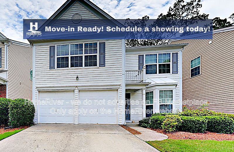1st image of 705 Wendlebury Ct