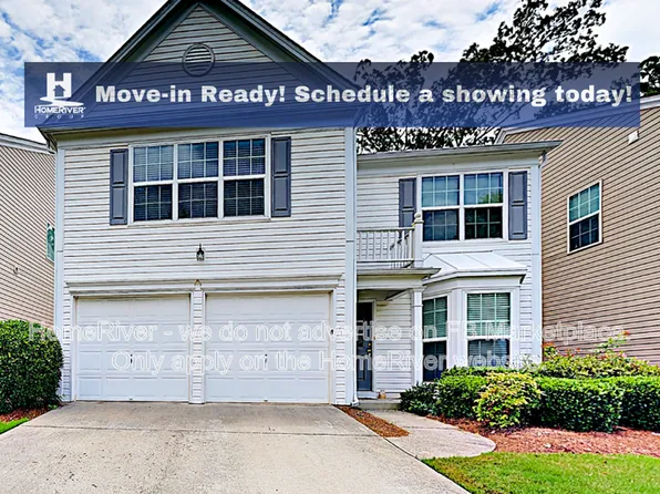 705 Wendlebury Ct, Alpharetta, GA 30004