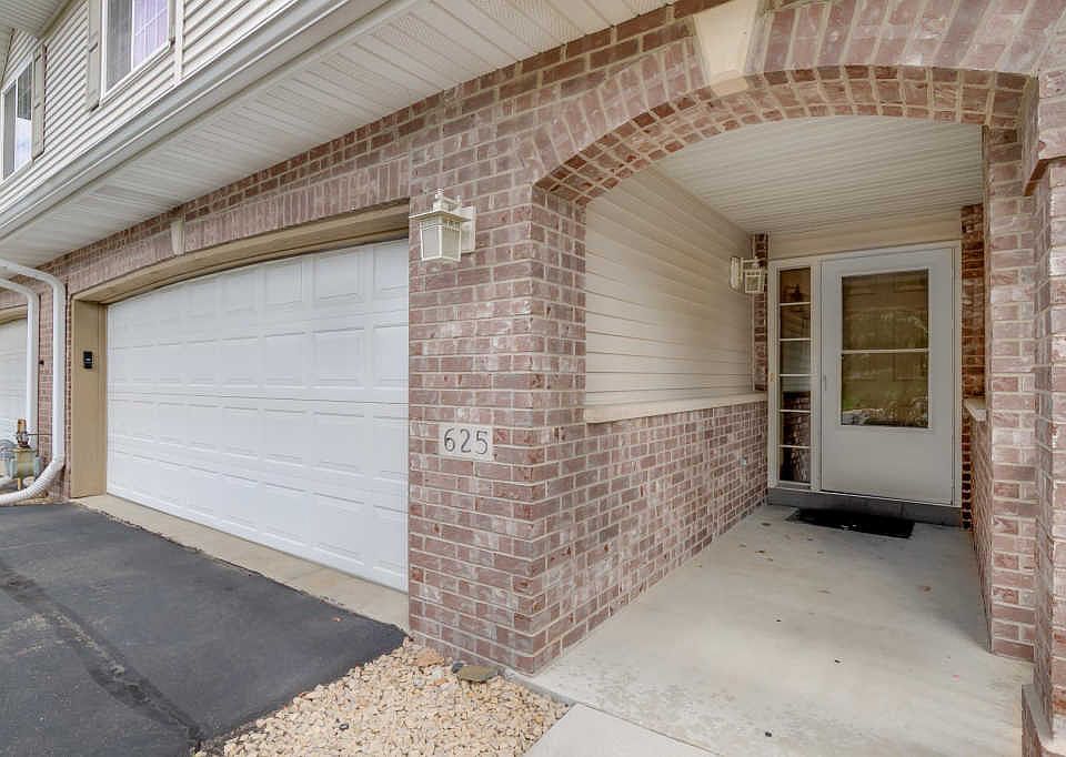 1st image of 625 Crane Creek Ln