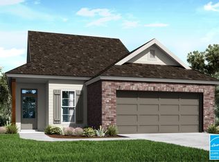 304 Gun Runner Dr, Carencro, LA 70520
