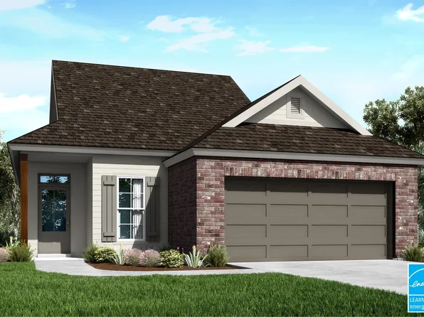 304 Gun Runner Dr, Carencro, LA 70520