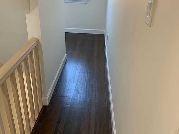 2nd image of 76 Hazel St