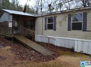 300 County Road 305, Lawley, AL 36793