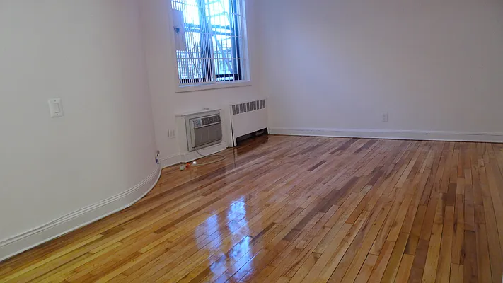 Rented by MBD Properties | media 21