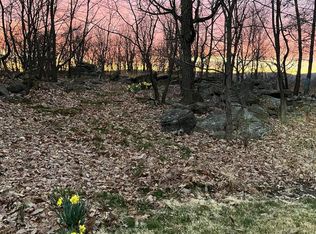 19 Terrace Dr, Scranton, PA 18505