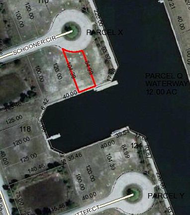 2nd image of 9 Schooner Cir