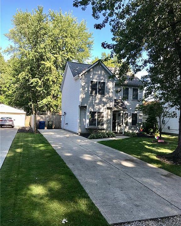 1st image of 5603 Park St