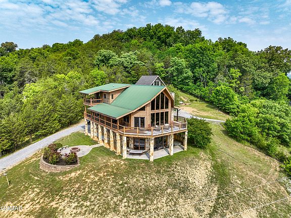 128th image of 3829 Island View Rd
