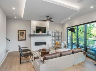 110 47th Ave N, Nashville, TN 37209