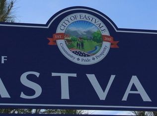 13741 Apple Moss Ct, Eastvale, CA 92880