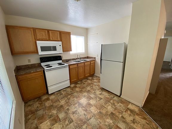 5th image of 1700 Coal Ave SE APT C