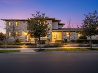 4301 Berkman Dr Unit A, Austin, TX 78723