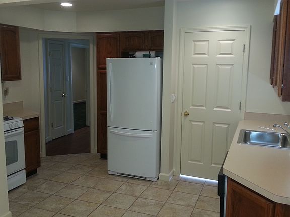 20140712_113920_07142014