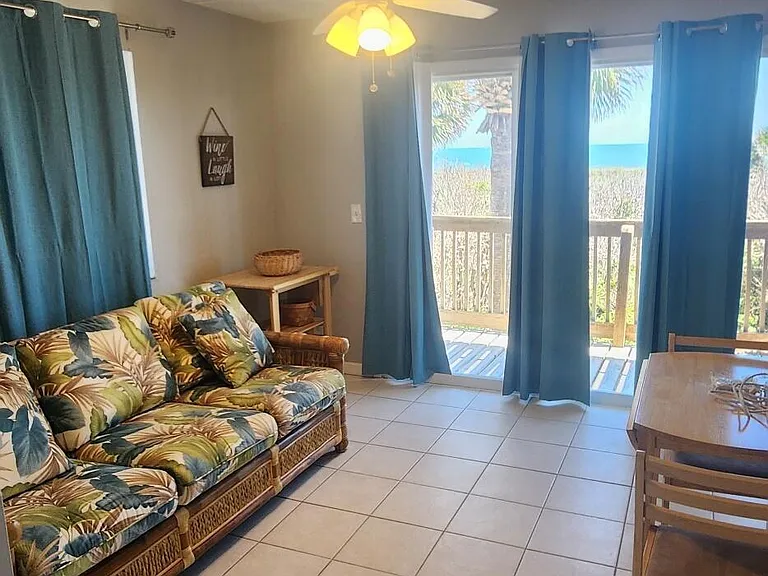 8208 Presidential Ct — Photo 15