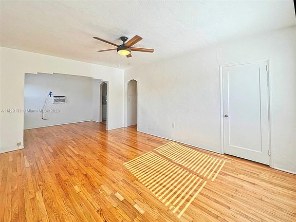3rd image of 2102 SW 14th Ter #1466