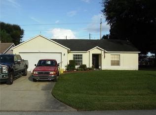 102 Robbins Rest Cir, Davenport, FL 33896