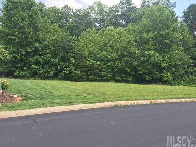 1st image of 2863 Palmer Dr NE