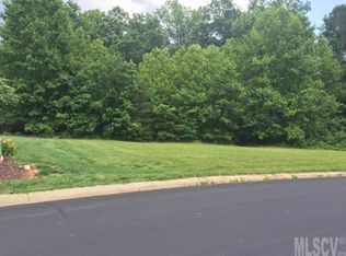 2863 Palmer Dr NE, Conover, NC 28613