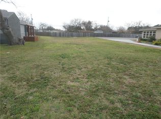 713 Everhart Rd, Corpus Christi, TX 78411