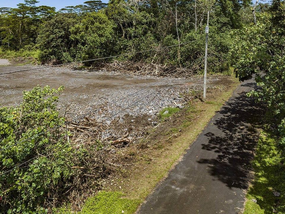 1st image of 15-2705 Niuhi St